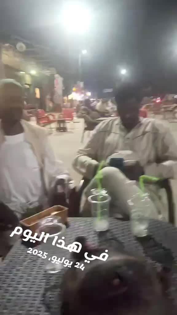 @ابو ياسر/515/