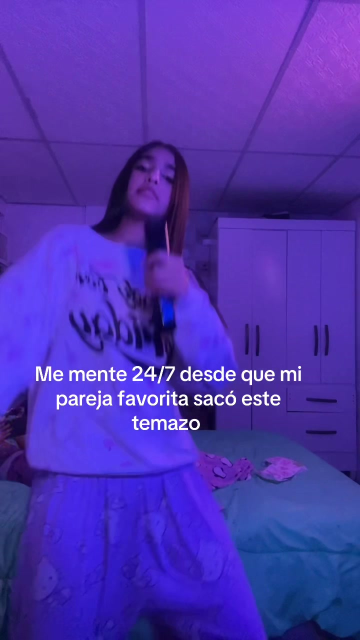 @María Gómez