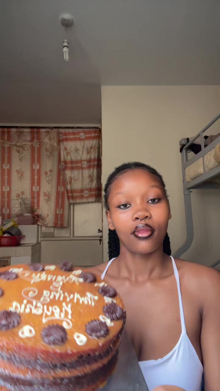 @kiki♓😚