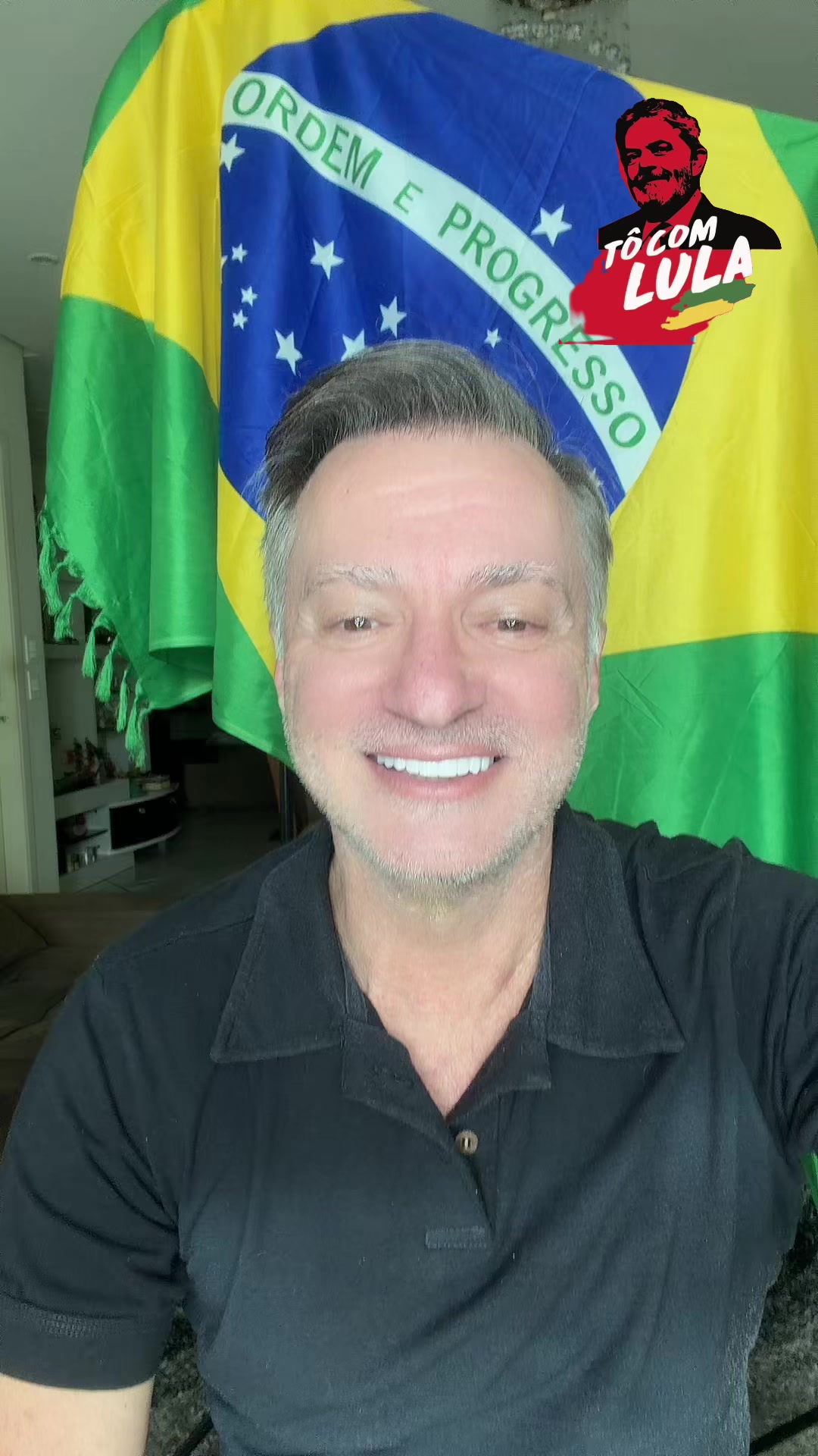 @RONALD SANTOS