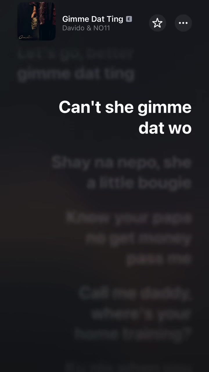 @BigNaughtyBoy🥵🤍