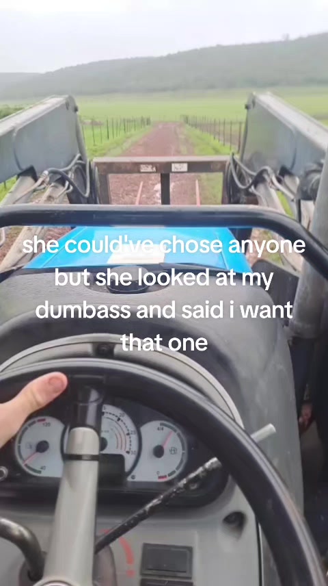 @bakgat boertjie