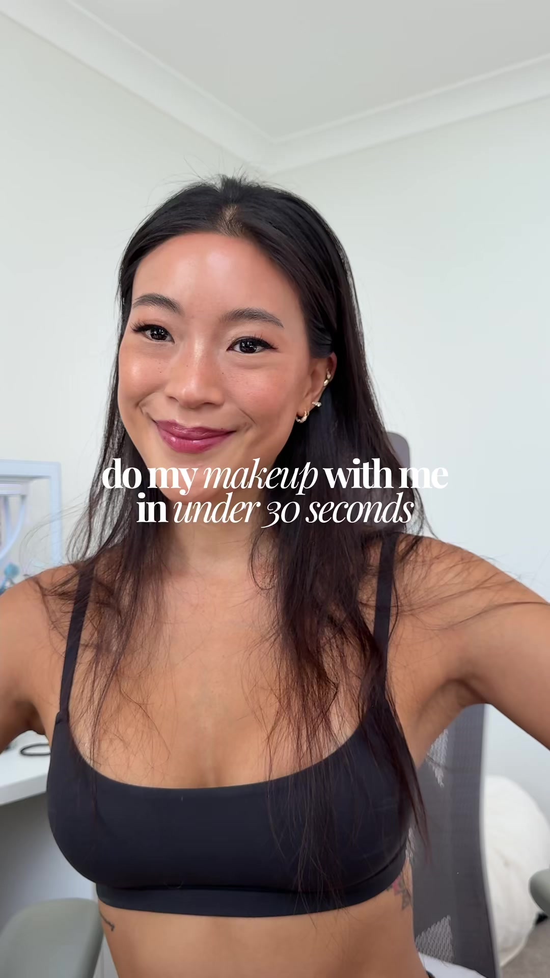 @Jennifer Chong Wiseman