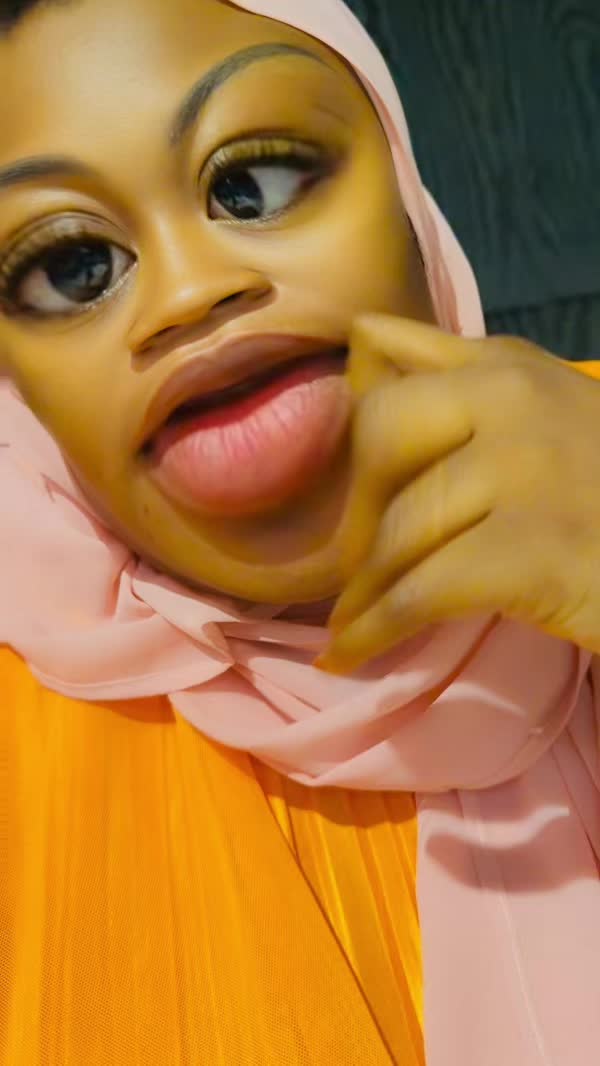 @MATAR DAWISU KAYAN MATA
