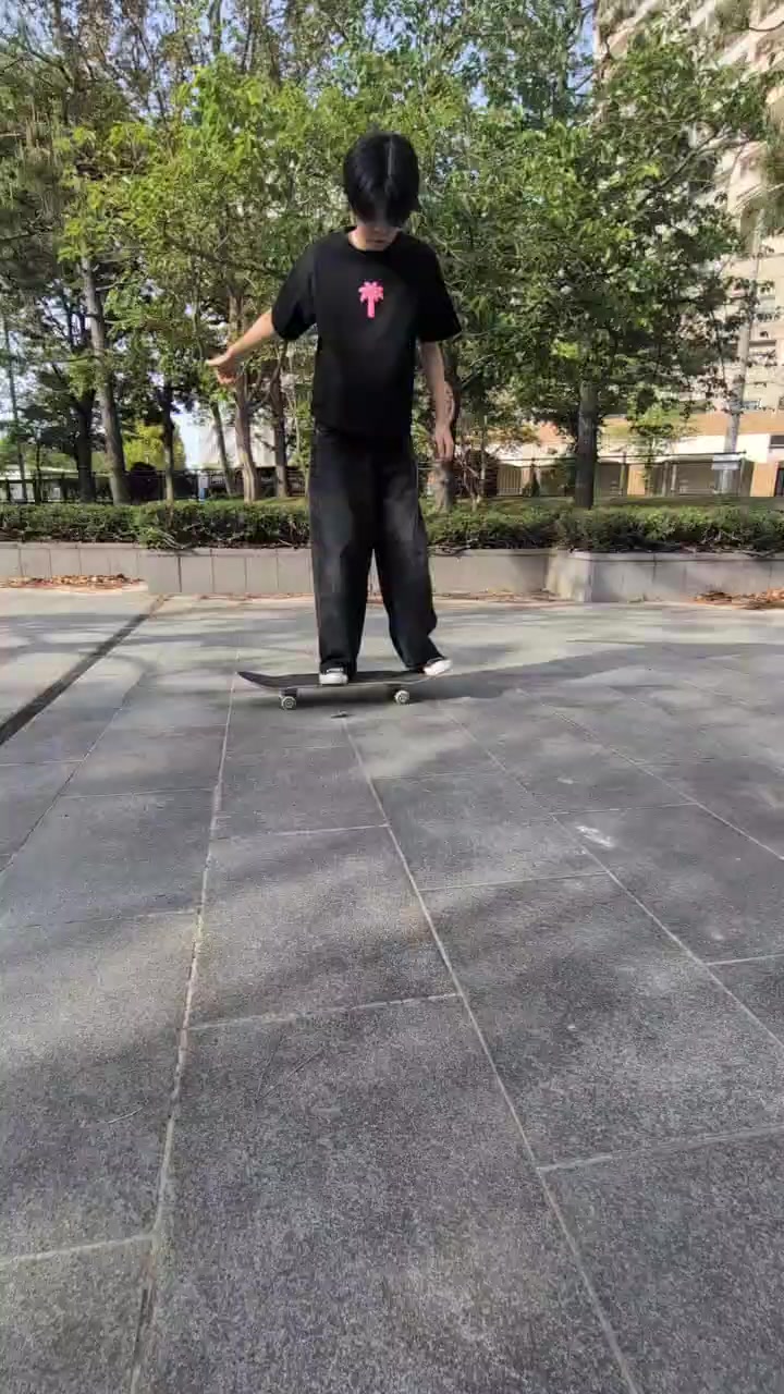 @dennis91.0