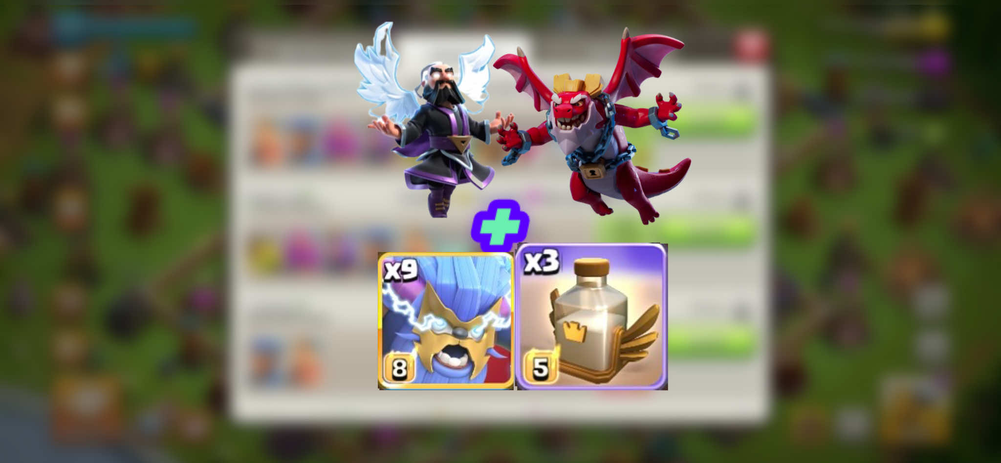 @NabilClash