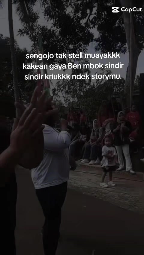 @yuni Mbk@