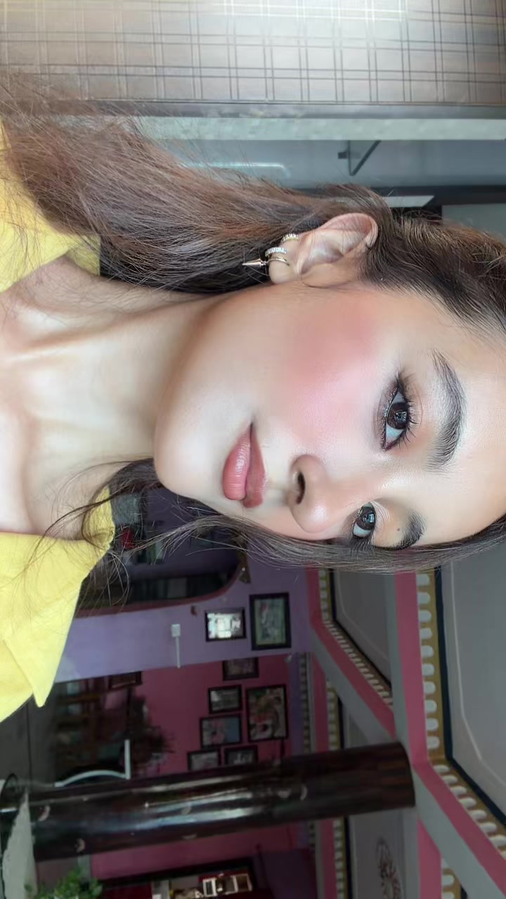 @Niyati