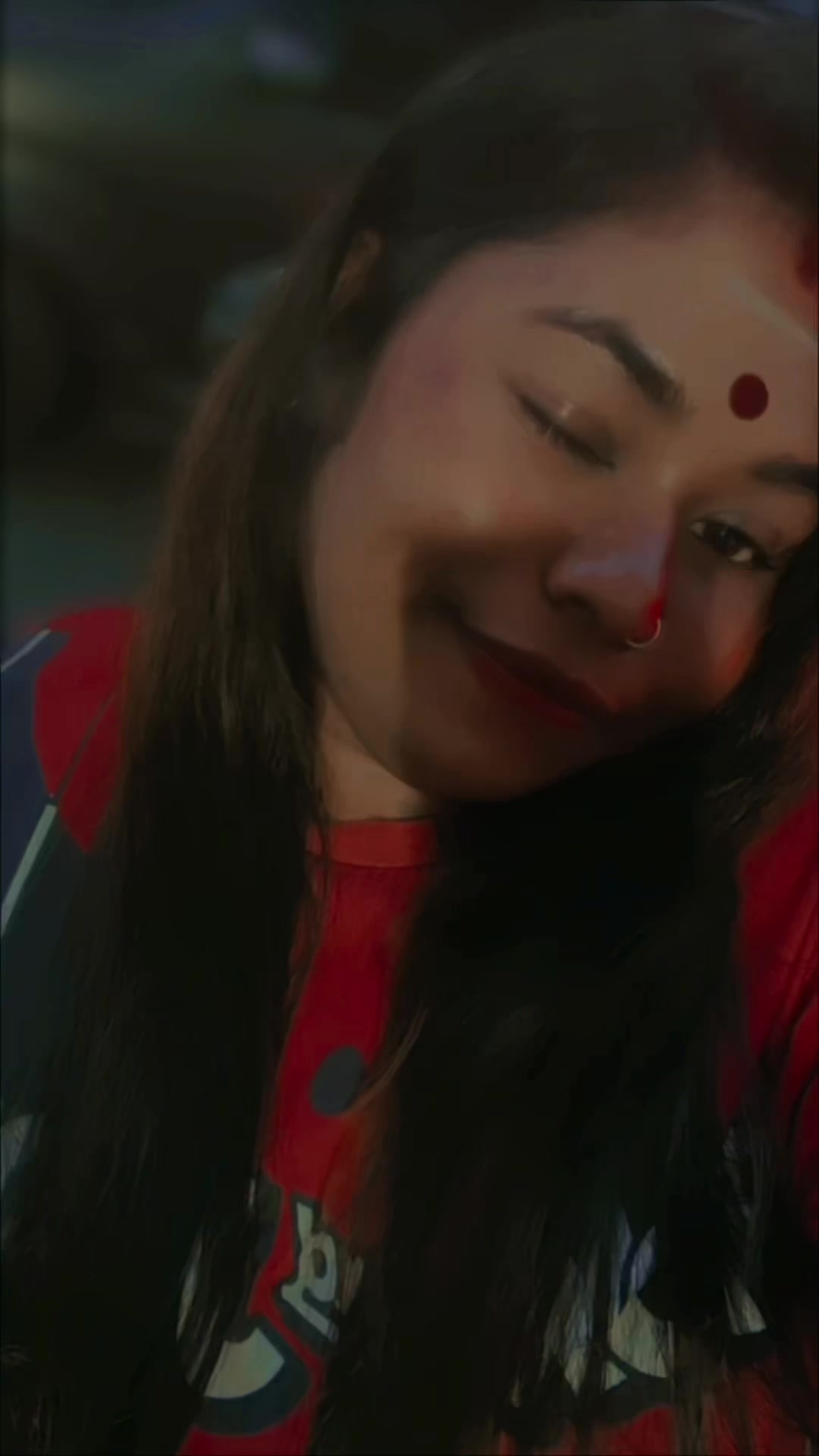 @ashachubby04