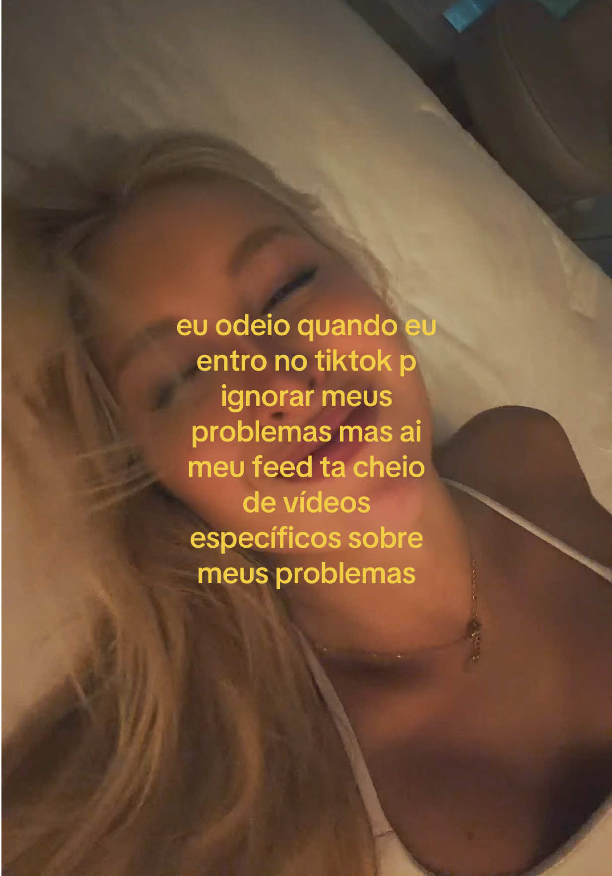 @Renata Lima