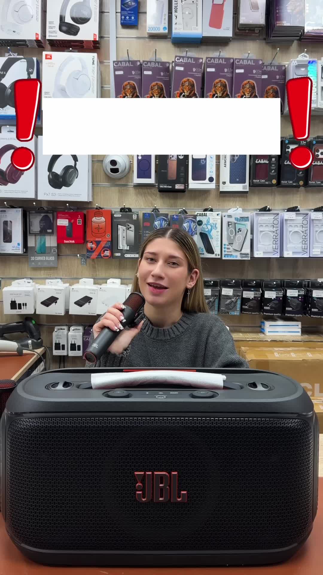 @video-shoper.ru