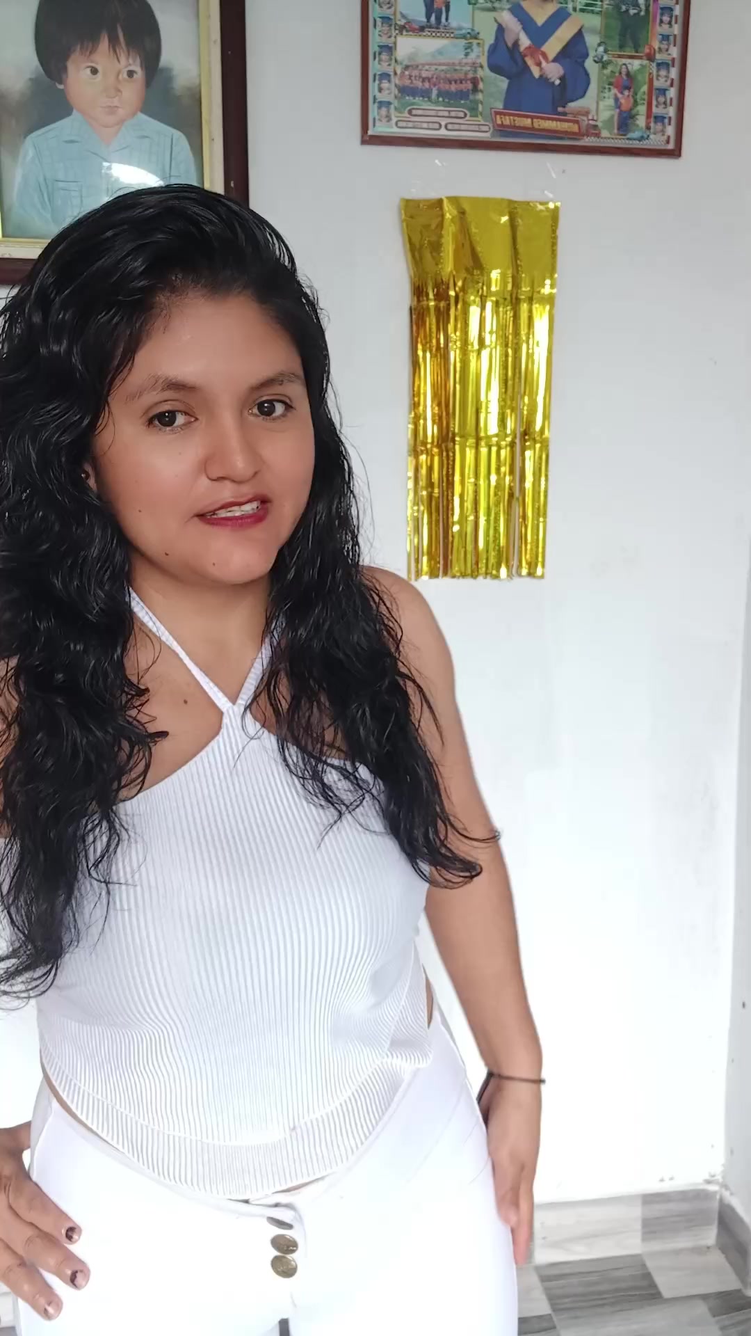 @💙SOY TU LOKITA OFICIAL🦁