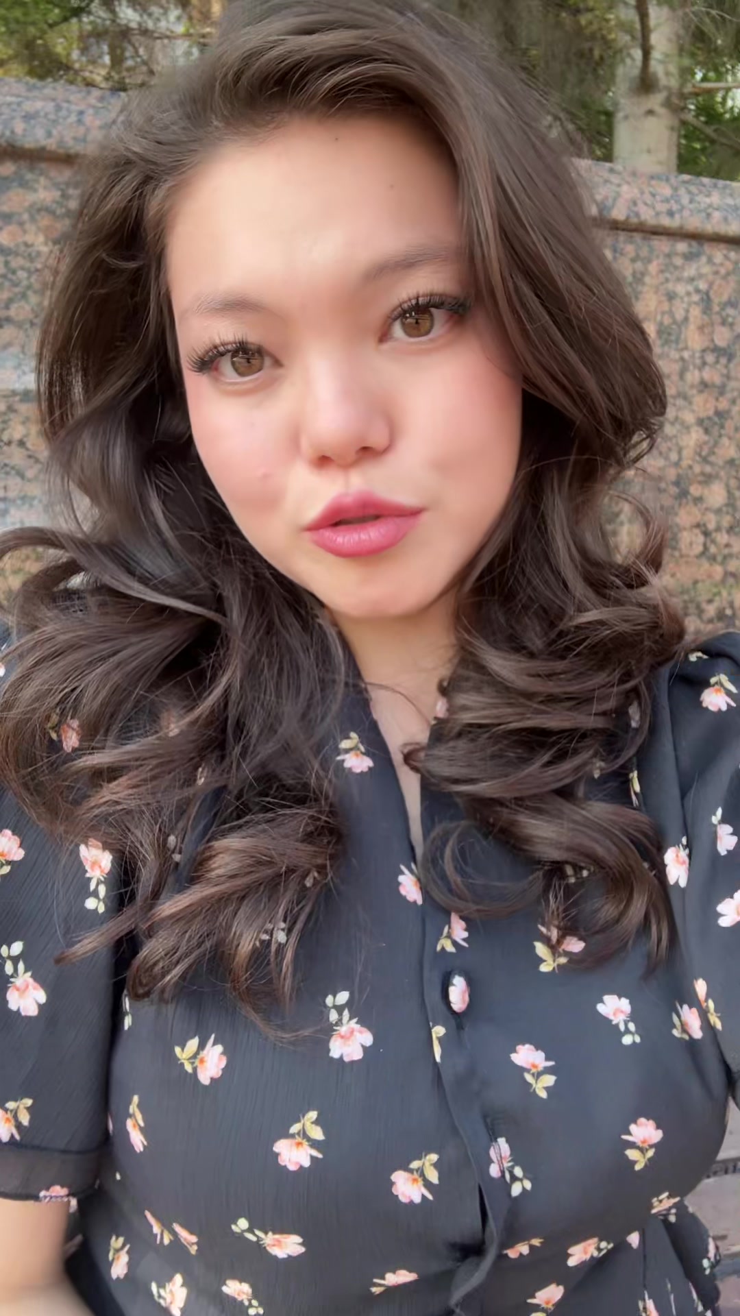 @Арайка