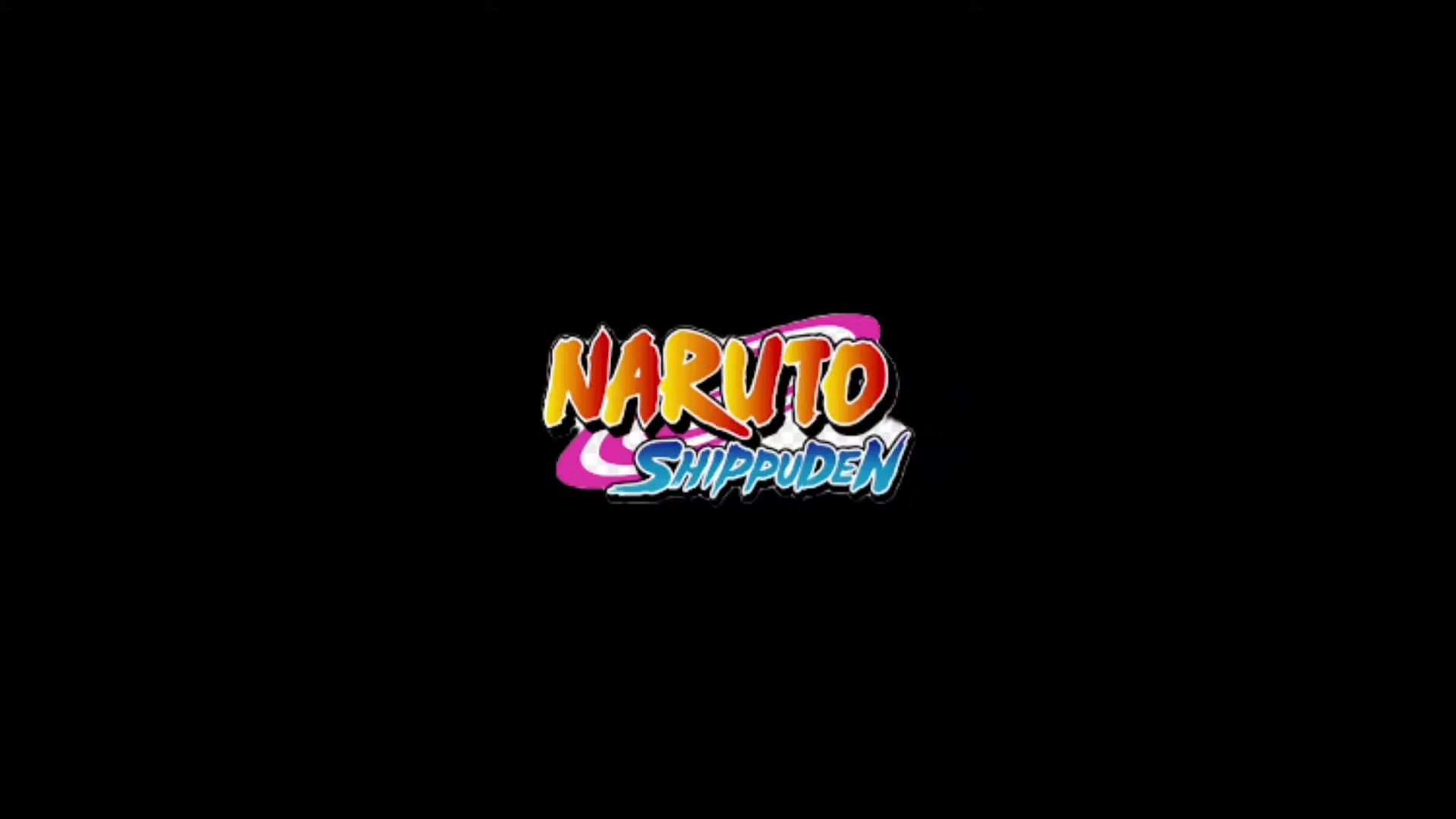 @リムル=テンペスト