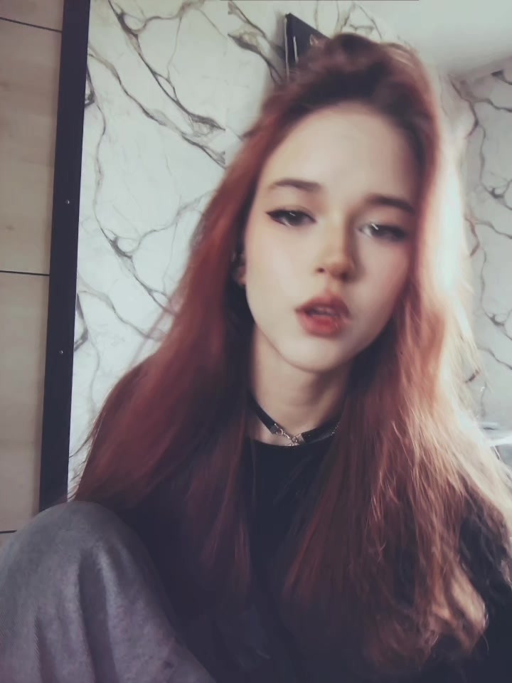 @гаечка♡