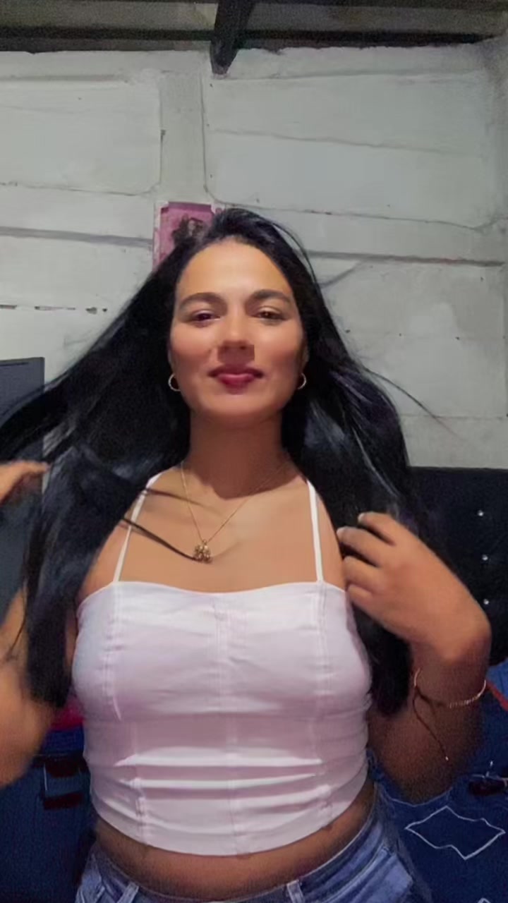 @Marcela Obando