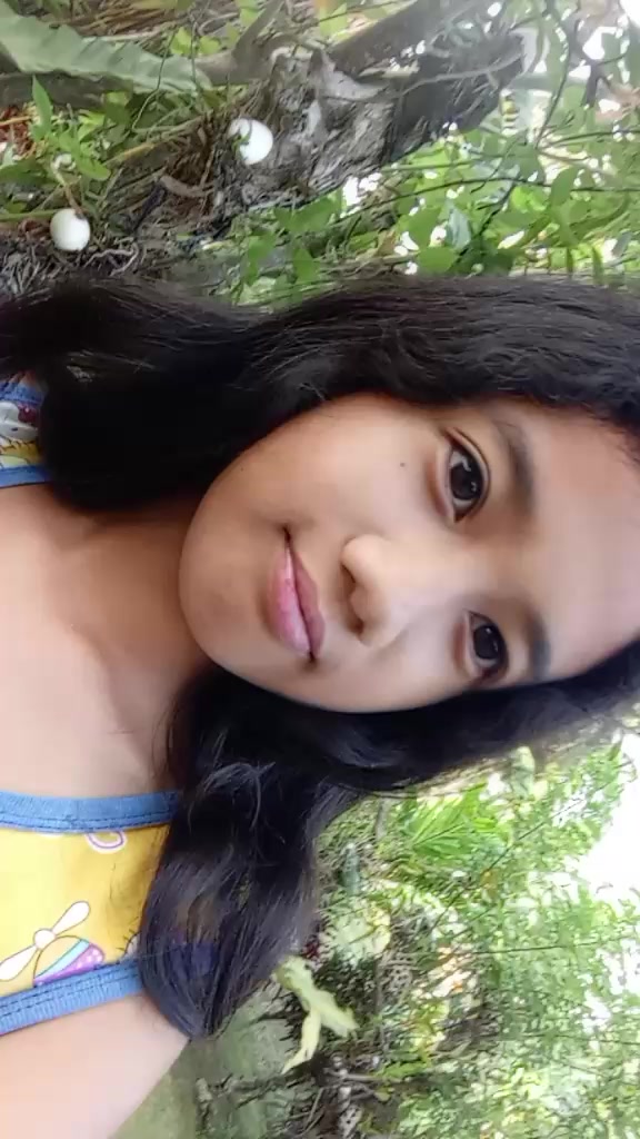 @Joylien Ysatam Millena