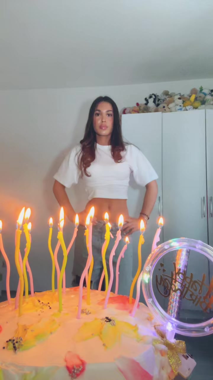 @janalazic33