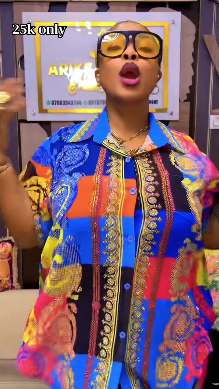 @ARIKEADEOWO
