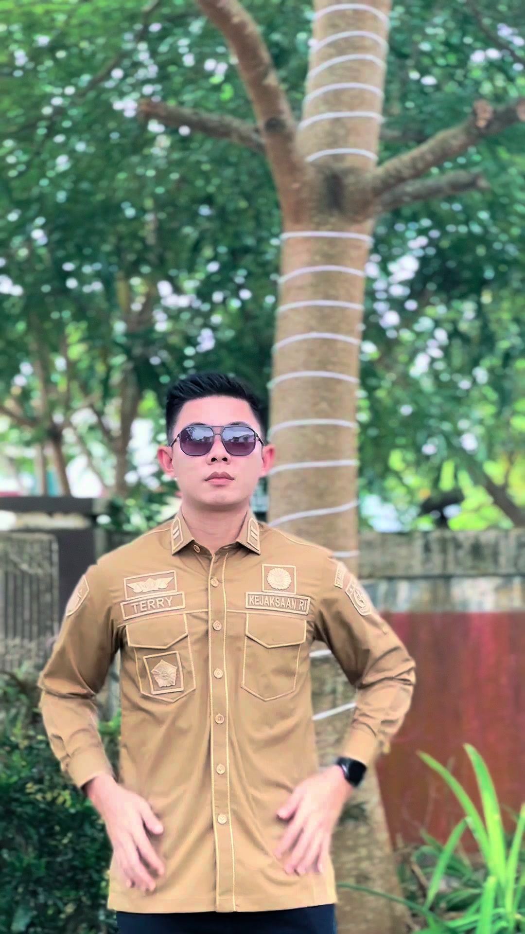 @Koko Jaksa