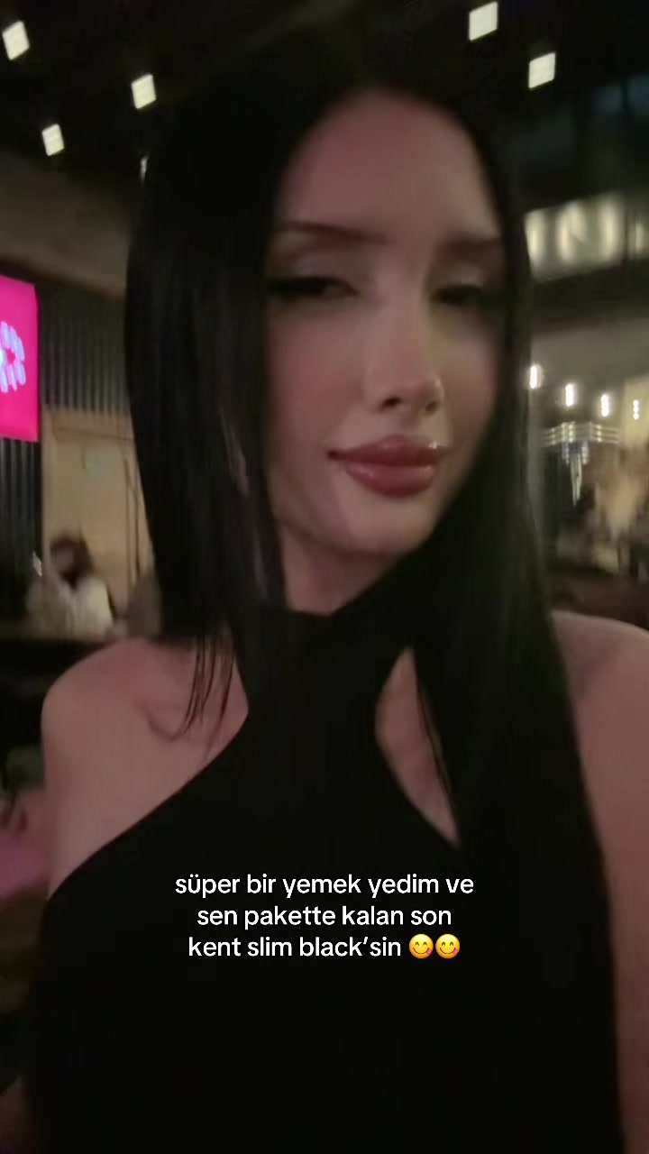 @ipek