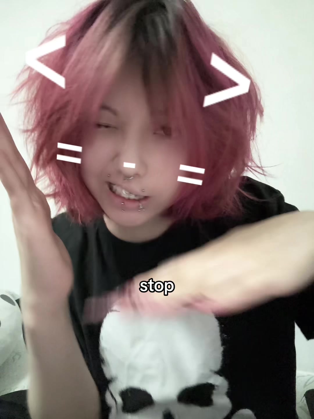 @птичка 2.0