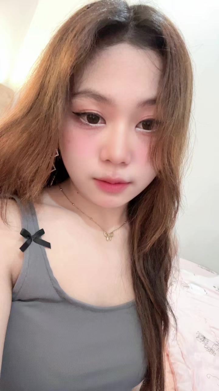 @Tradercantik