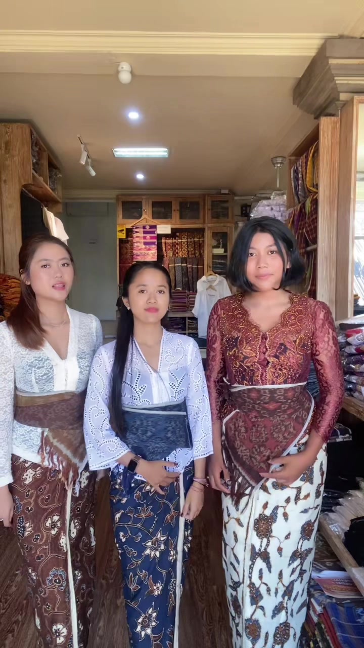 @Top_tangkas