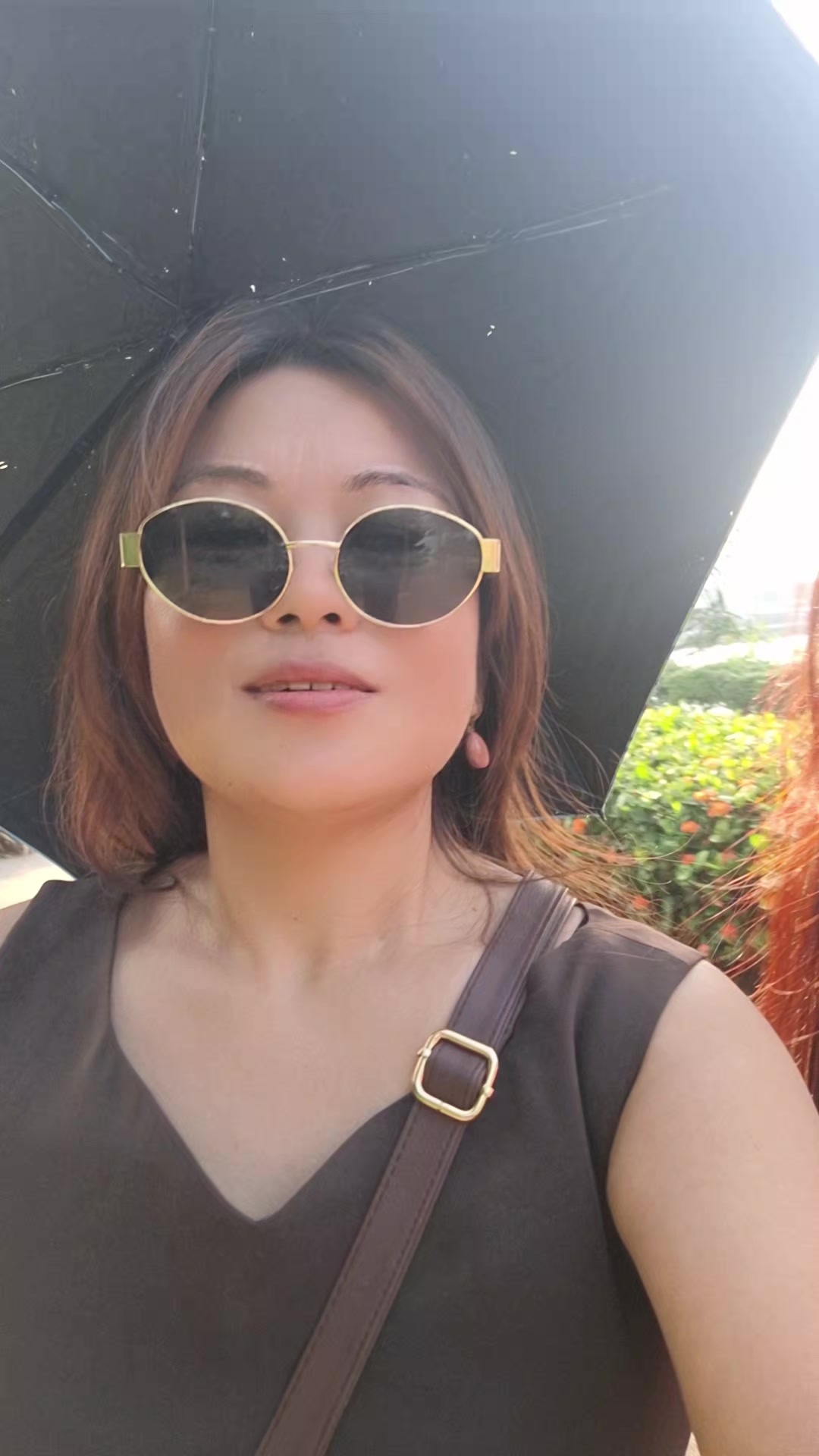 @Mamta Limbu