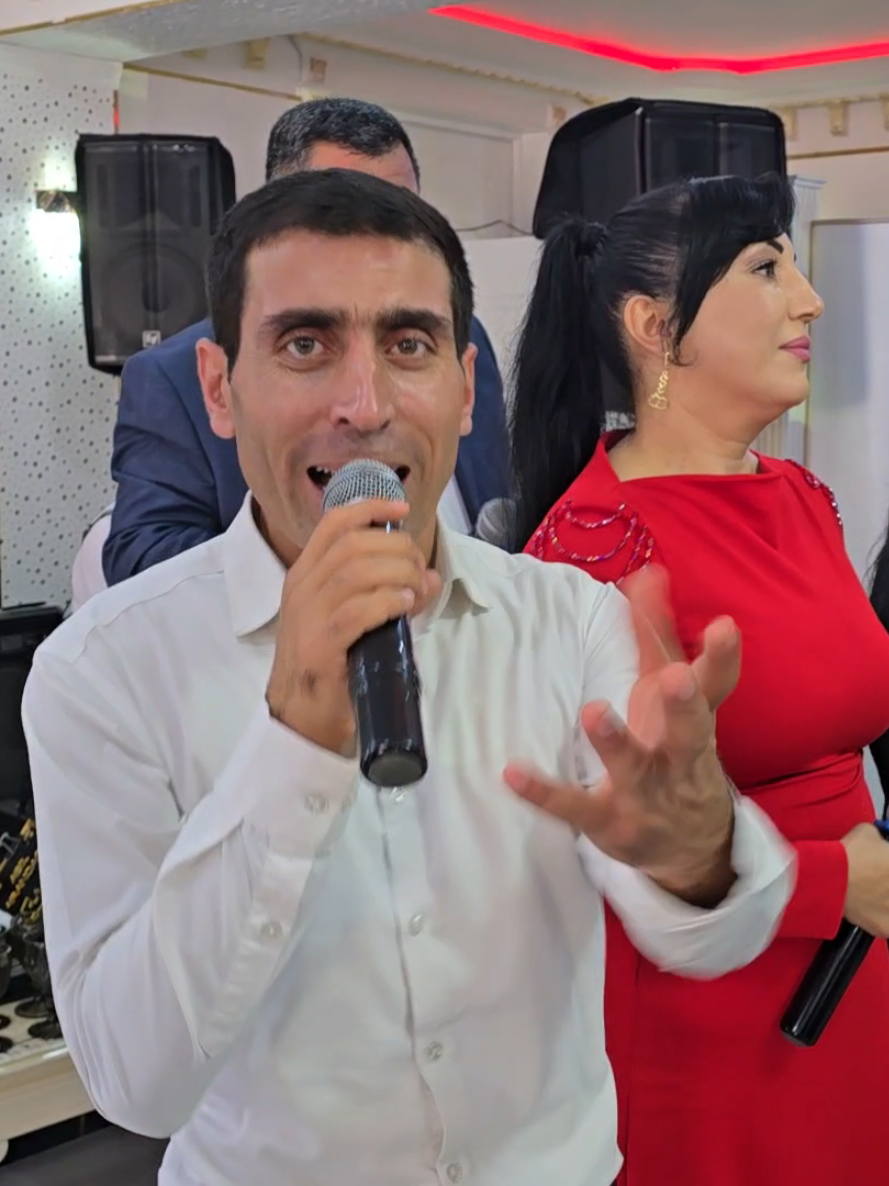 @Məstan Cəfərov