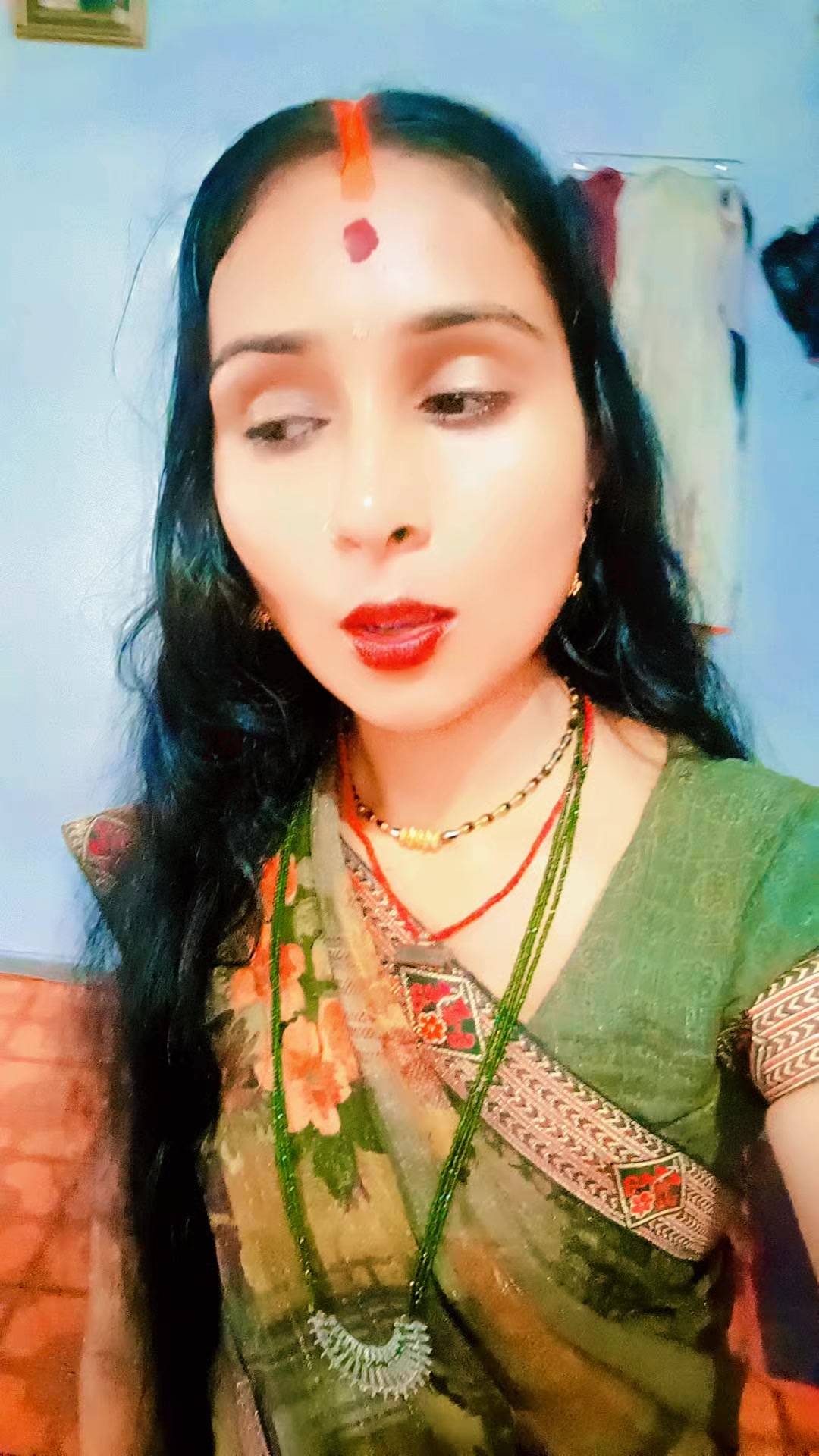 @SABI