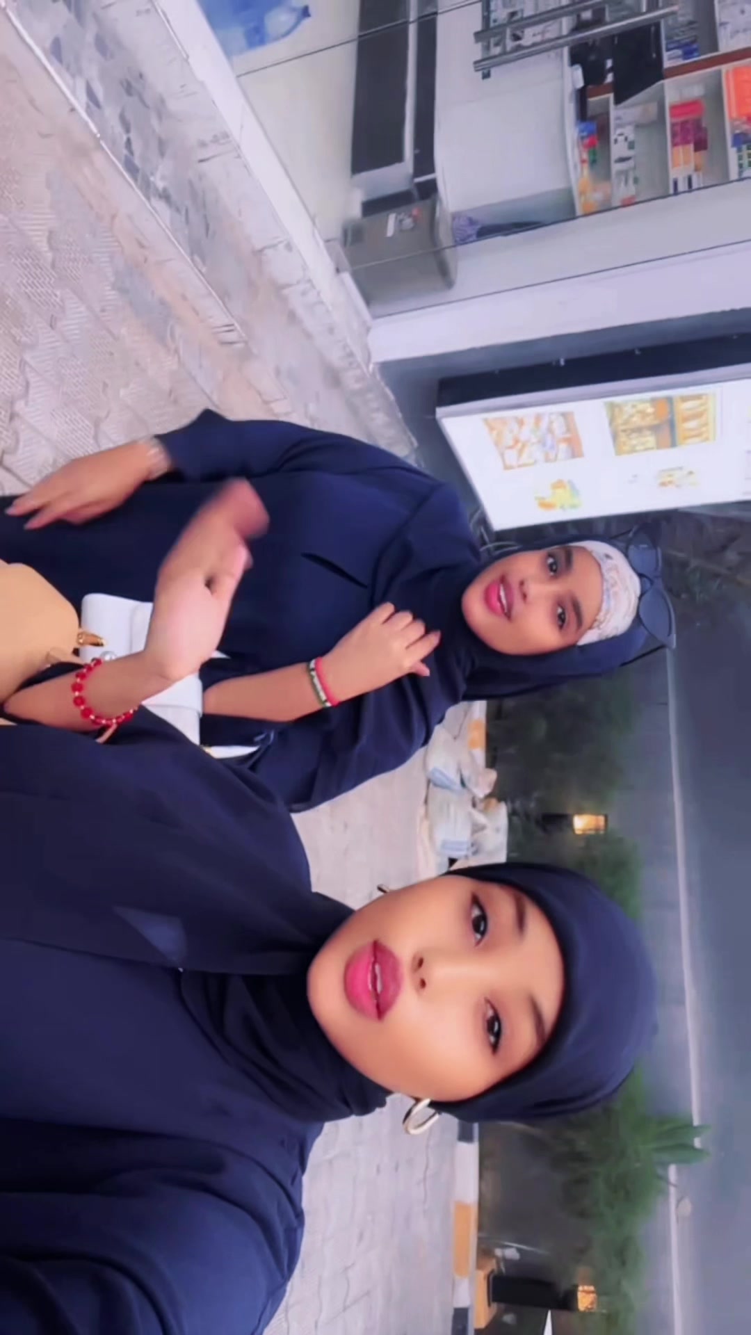 @Habsa Qurux
