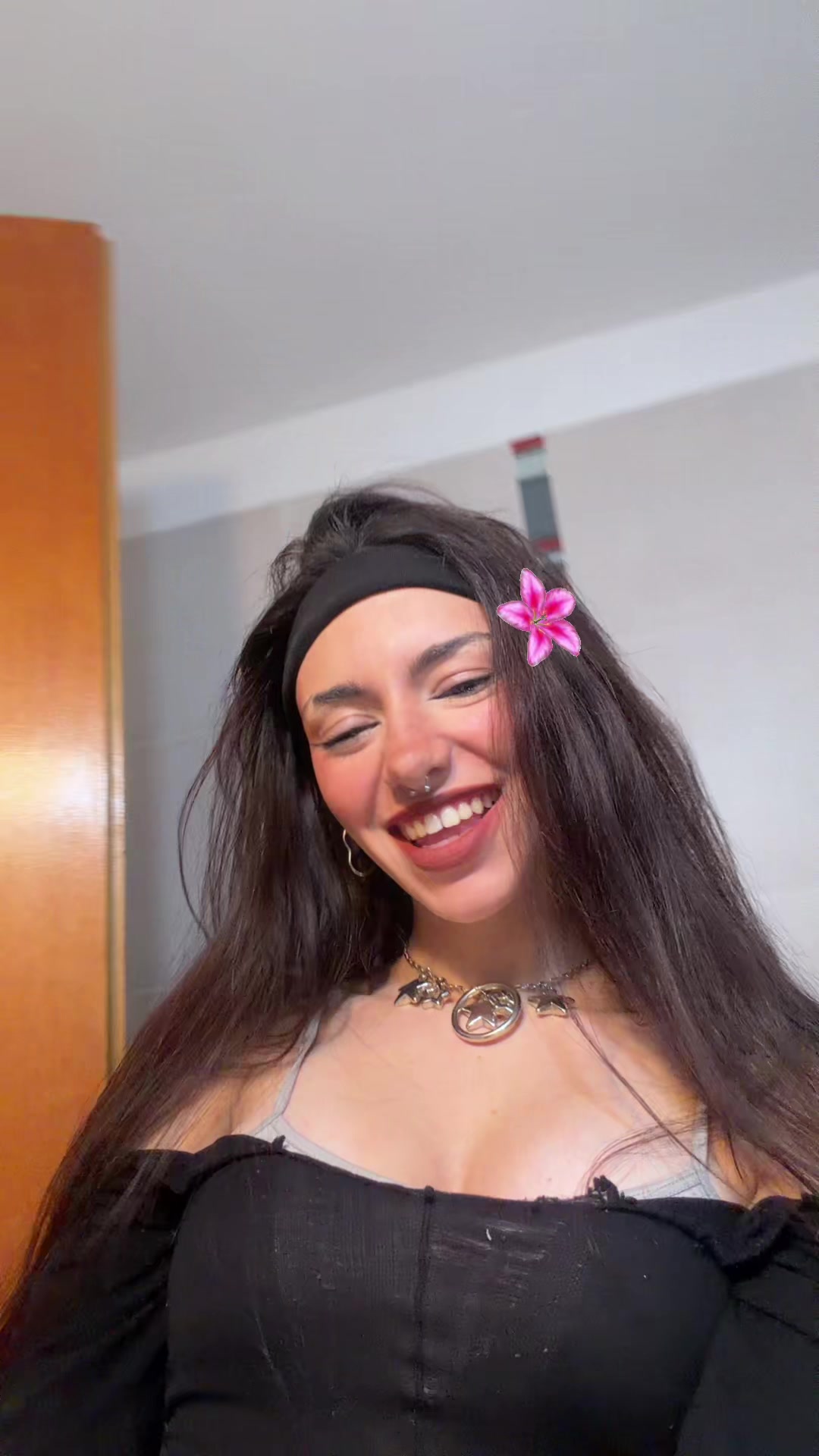 @malena🧚🏼♀️