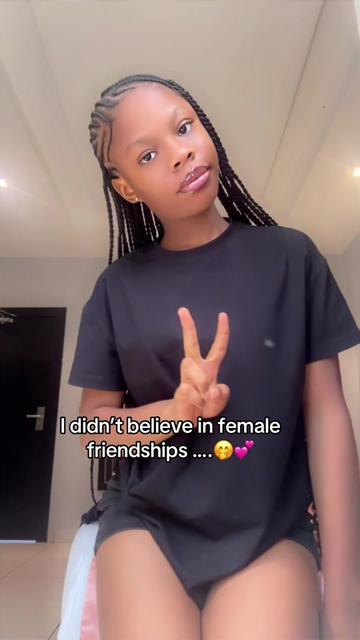 @pookie🥺💕