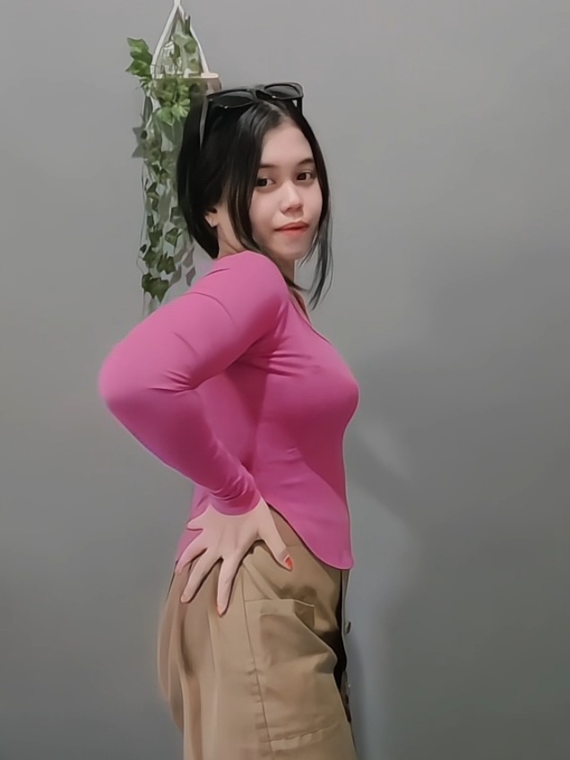 @Veniar🍒