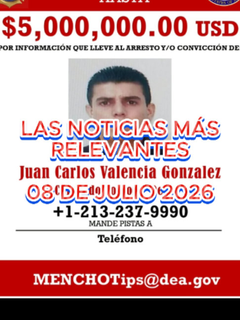 @Joel Valdez