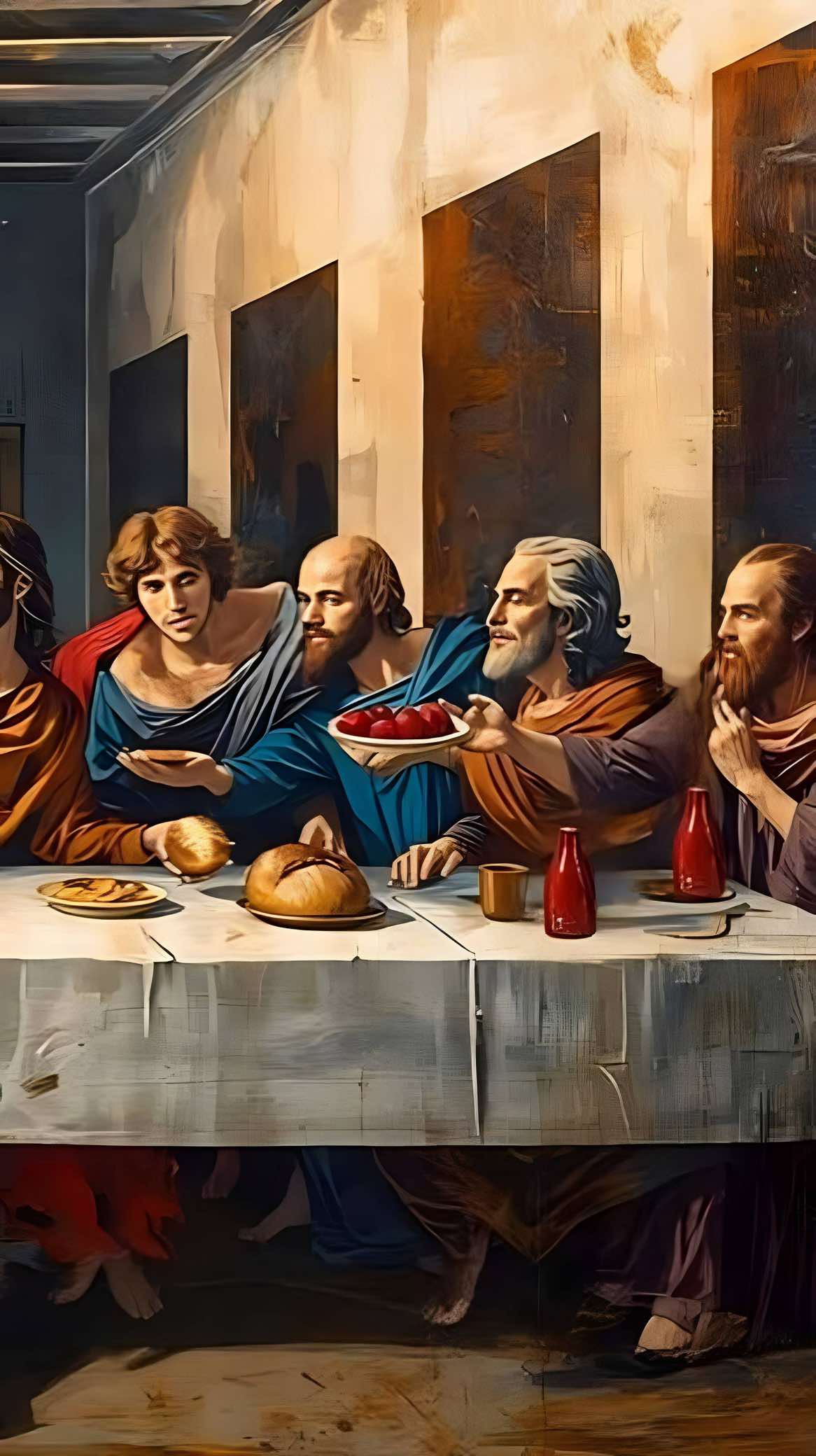@𝑌𝑜𝑢𝑟 𝑀𝑢𝑠𝑖𝑐 𝑅𝑒𝑦