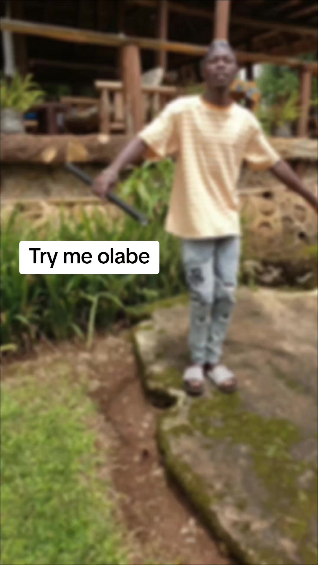 @WANTD 🧿