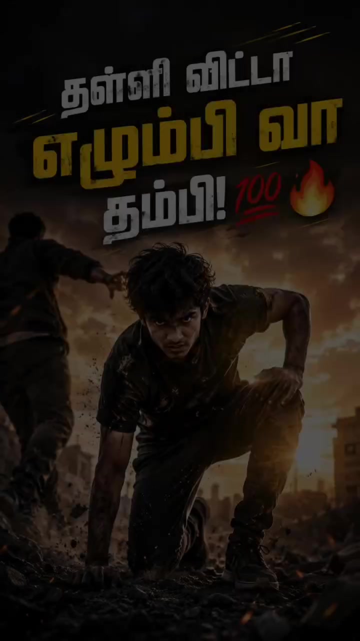 @prasanth baby 🗡🇱🇰