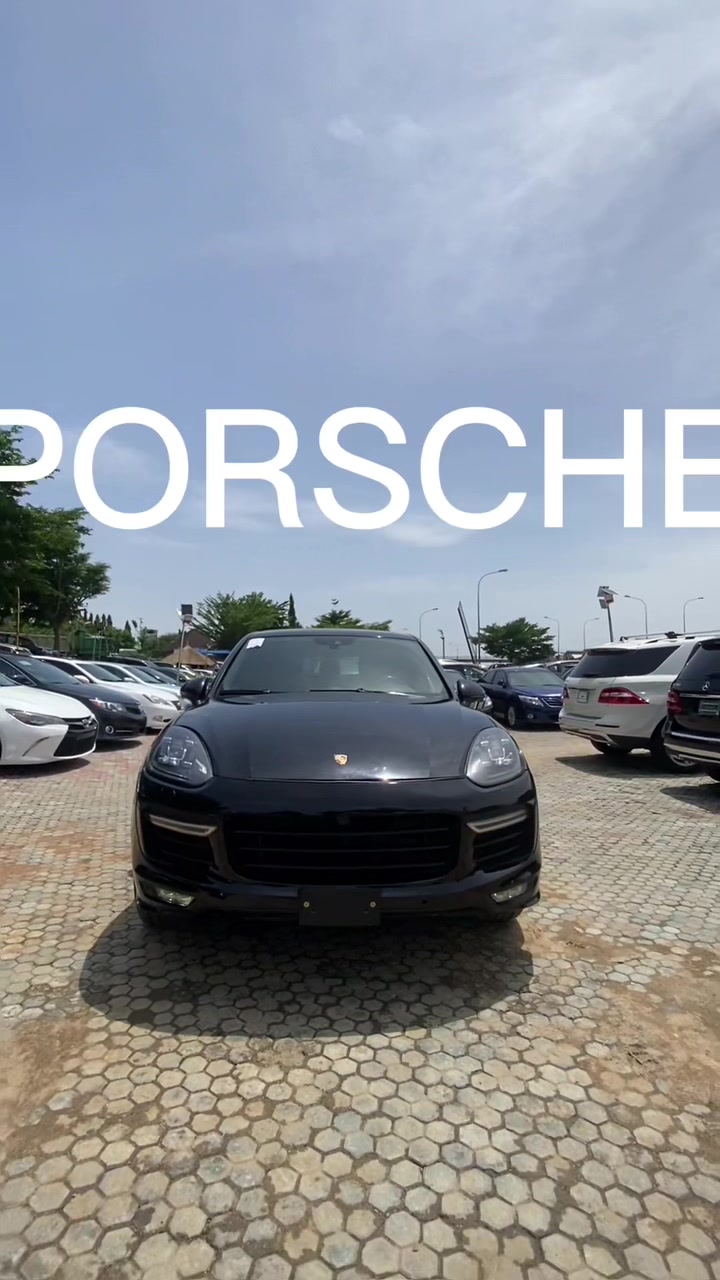 @AJ WHIPS NIGERIA