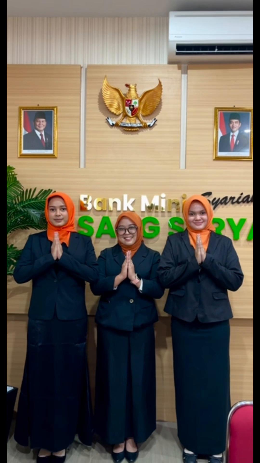 @Yayaa
