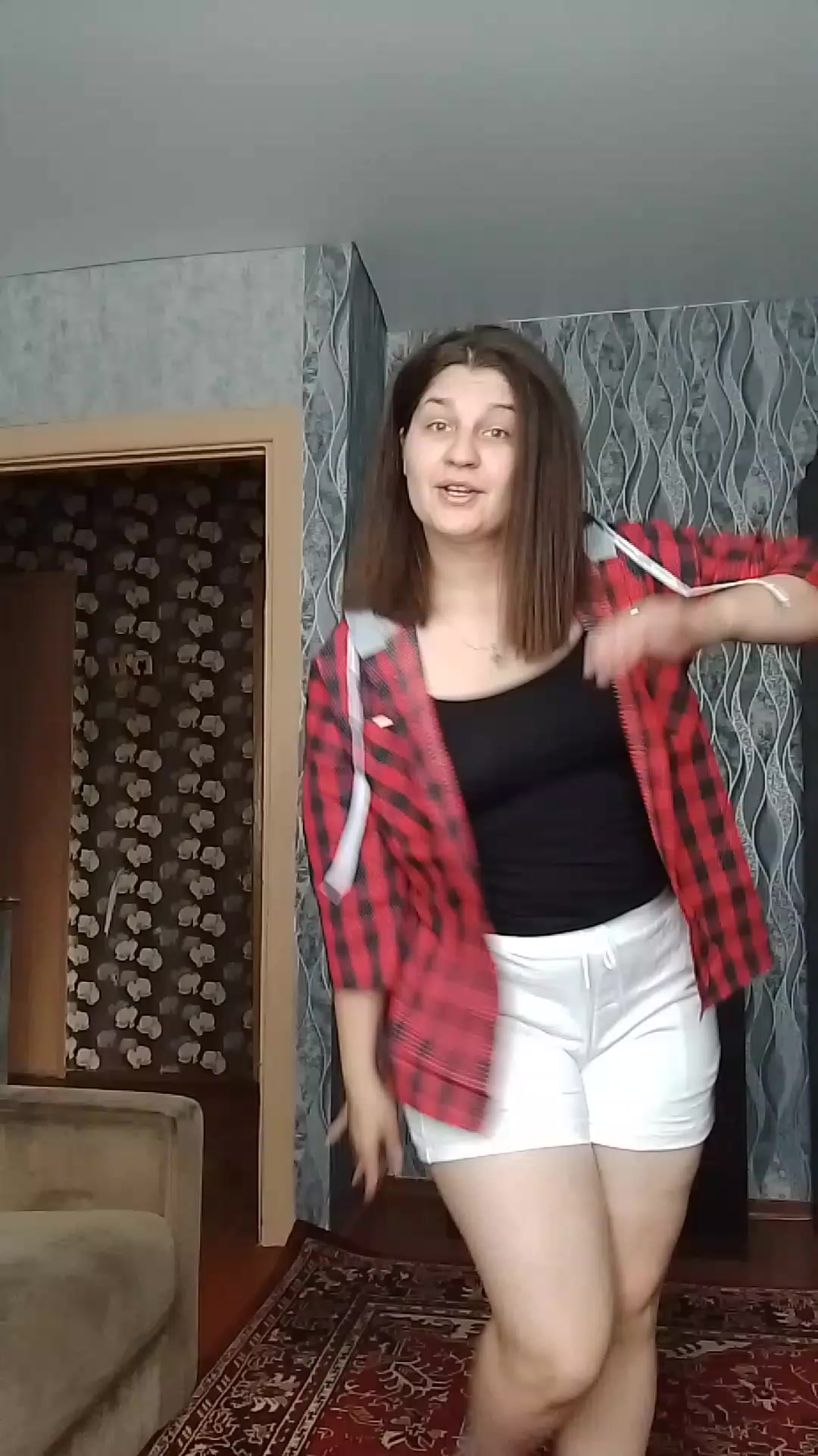 @👑Маргарита👑