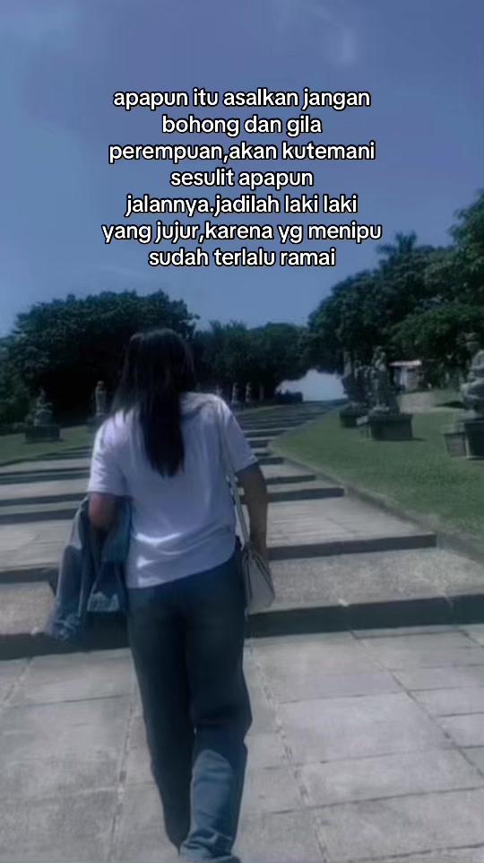 @⚖️ Nyai_i’thile 🫦