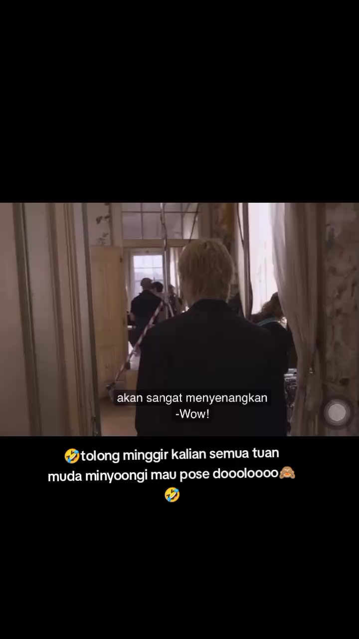 @๐งu๐ทα | โทโ