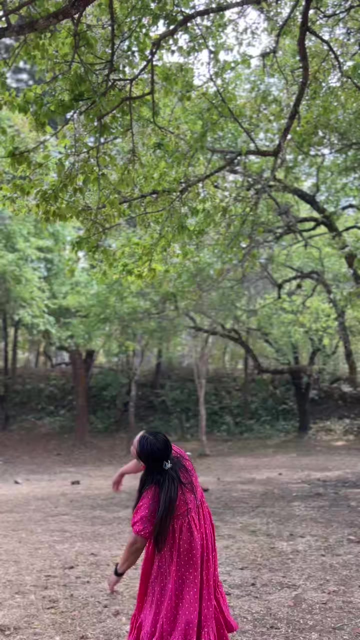 @ᥫ᭡ रबिना आले मगर ᥫ᭡