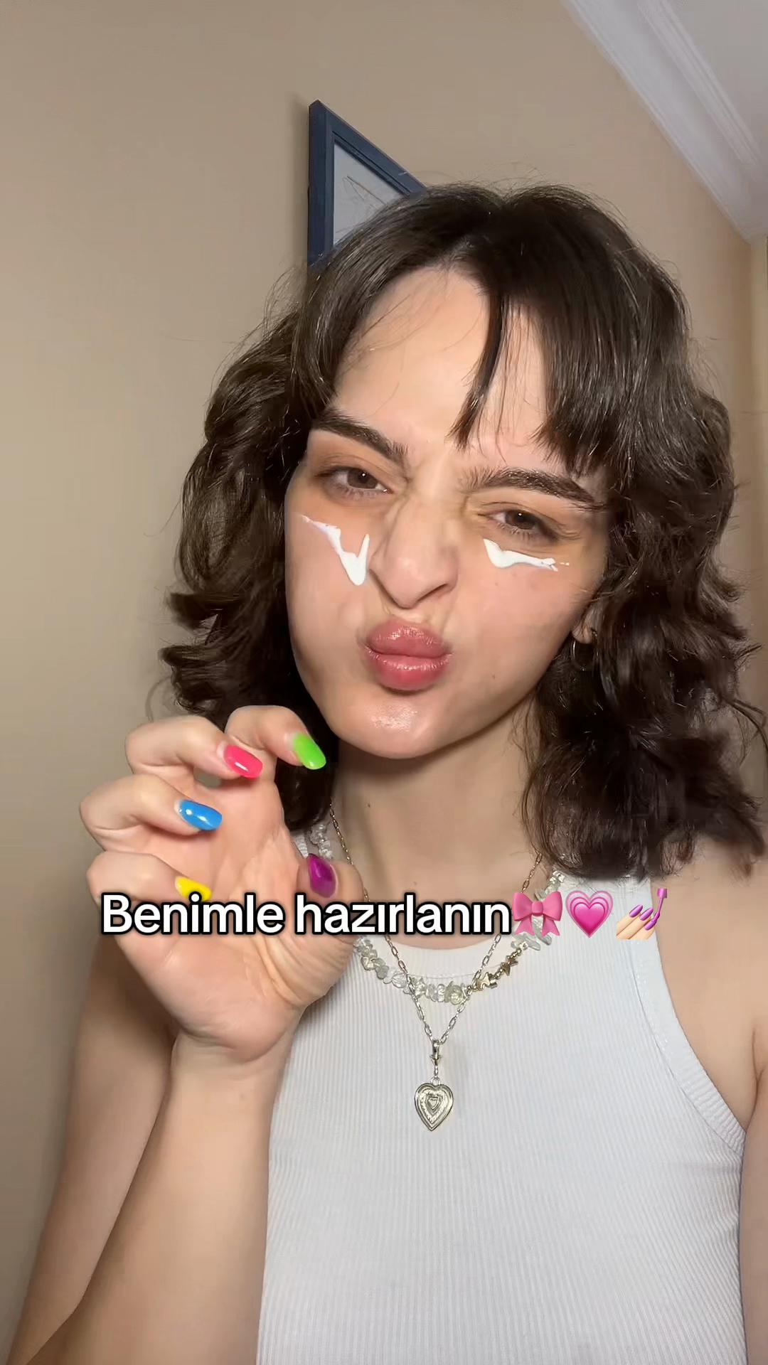 @Rüya Serin