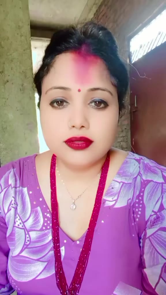 @💋🥀ֆɨʍǟ🥀💋