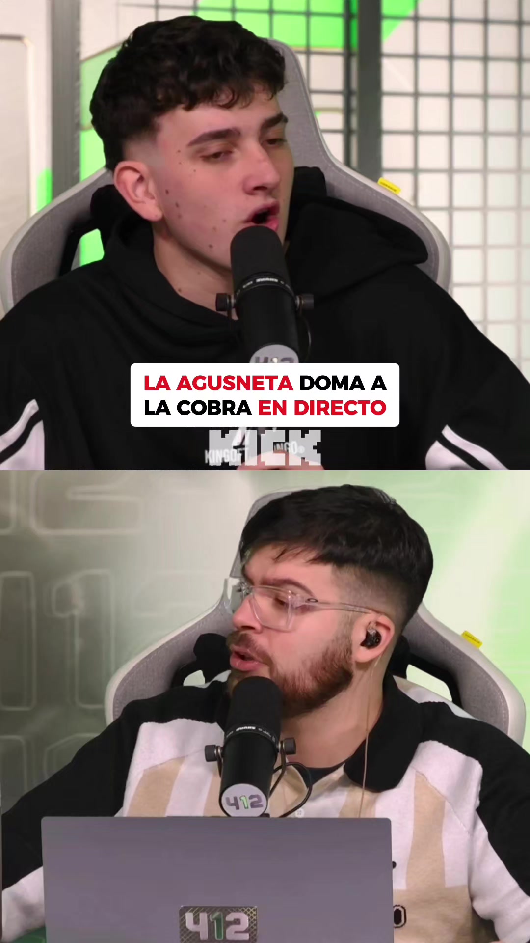@gabrielaclips2