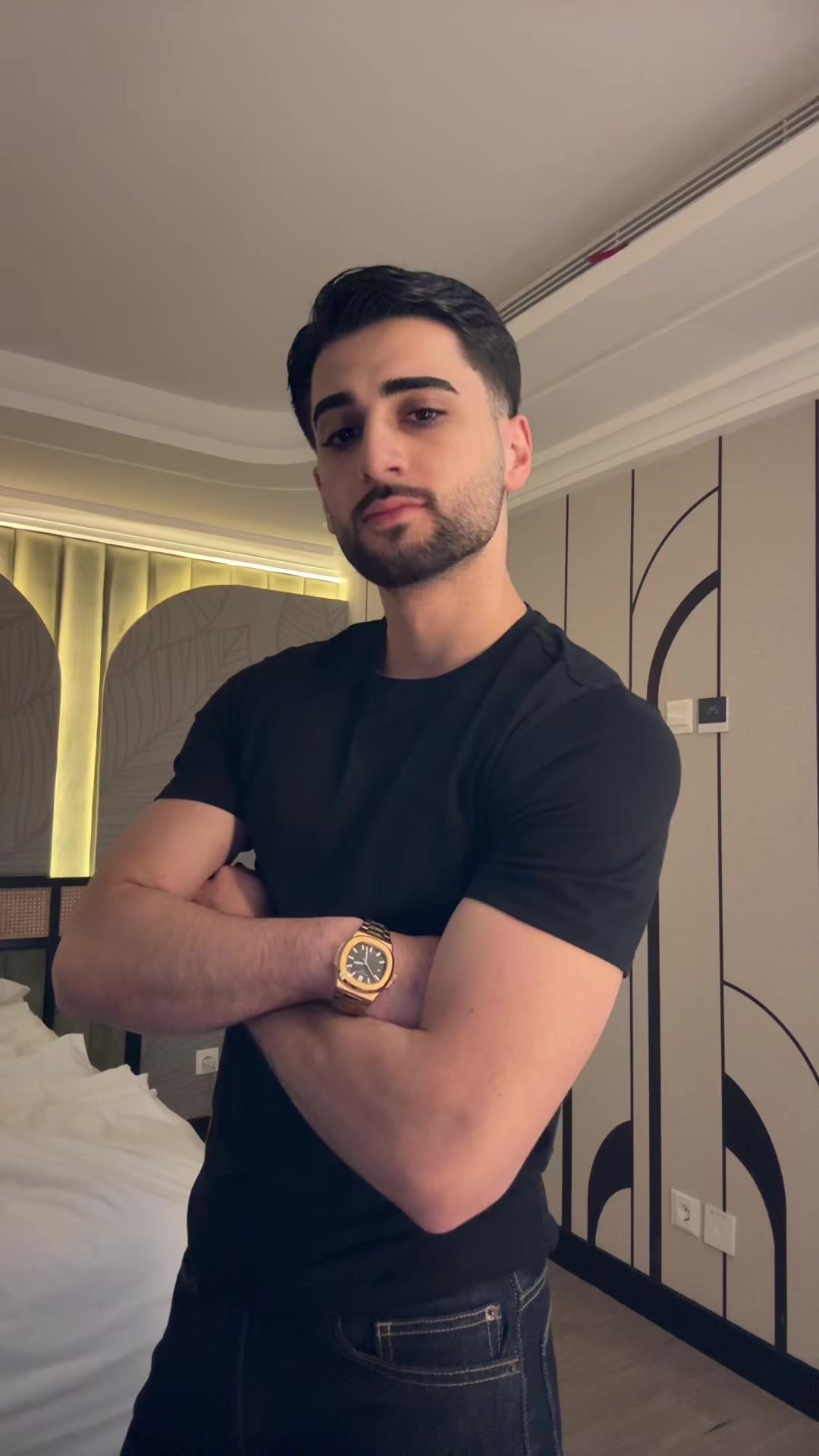 @𝐈̇𝐙𝐎 🇹🇷