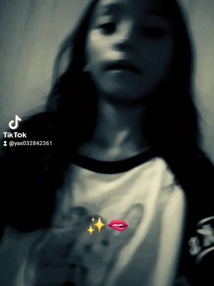 @yasmim